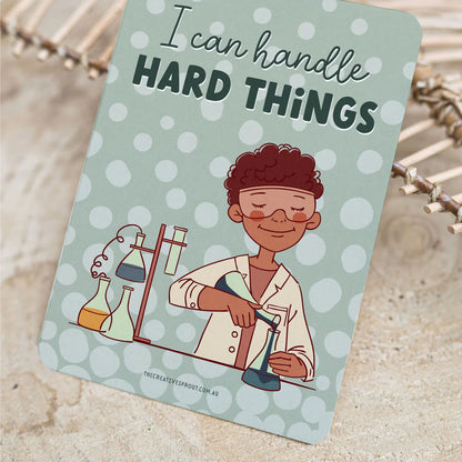 Creative_Sprout_Anxiety_Cards_I_can_handle_hard_things