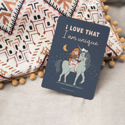 Creative_Sprout_Anxiety_Cards_I_love_that_I_am_unique