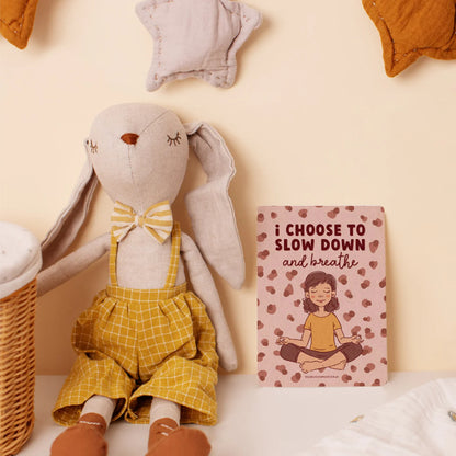 Creative_Sprout_Anxiety_Cards_i_choose_to_slow_down