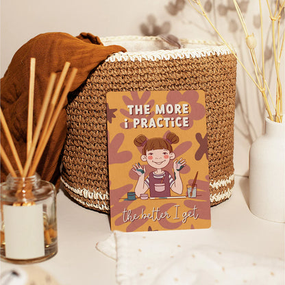 Creative_Sprout_Anxiety_Cards_the_more_I_practice