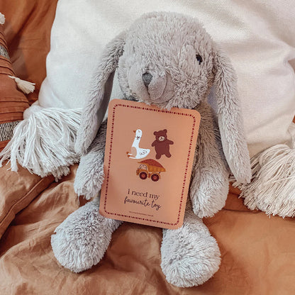 Creative_Sprout_Communication_favourite_toy