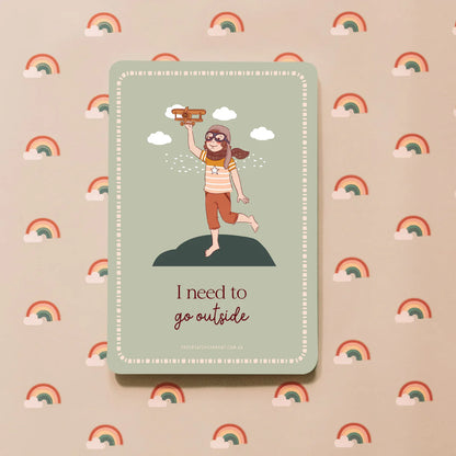 Creative_Sprout_Communication_go_outside