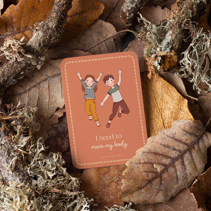 Creative_Sprout_Communication_need_move_body