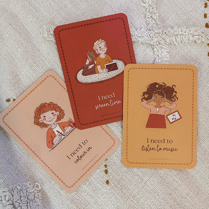 reative_Sprout_Communication_regulating_Activities