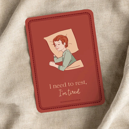 Creative_Sprout_Communication_rest