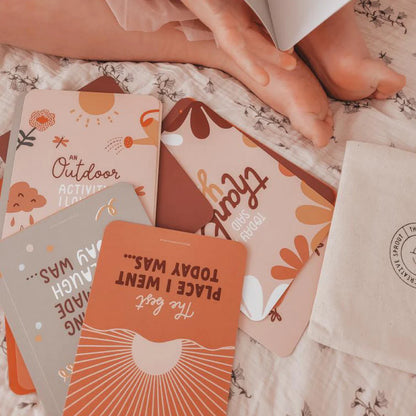 Creative_Sprout_Gratitude_Cards_mindfulness_activities_for_kids_australia