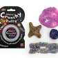 Crunchy_glitter_putty