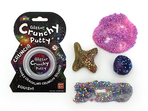 Crunchy_glitter_putty