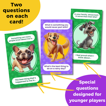 Dealing_in_Feelings_Conversation_Cards_for_Kids_1