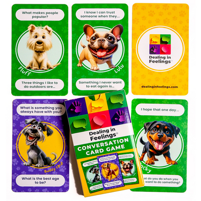 Dealing_in_Feelings_Conversation_Cards_for_Kids_SET