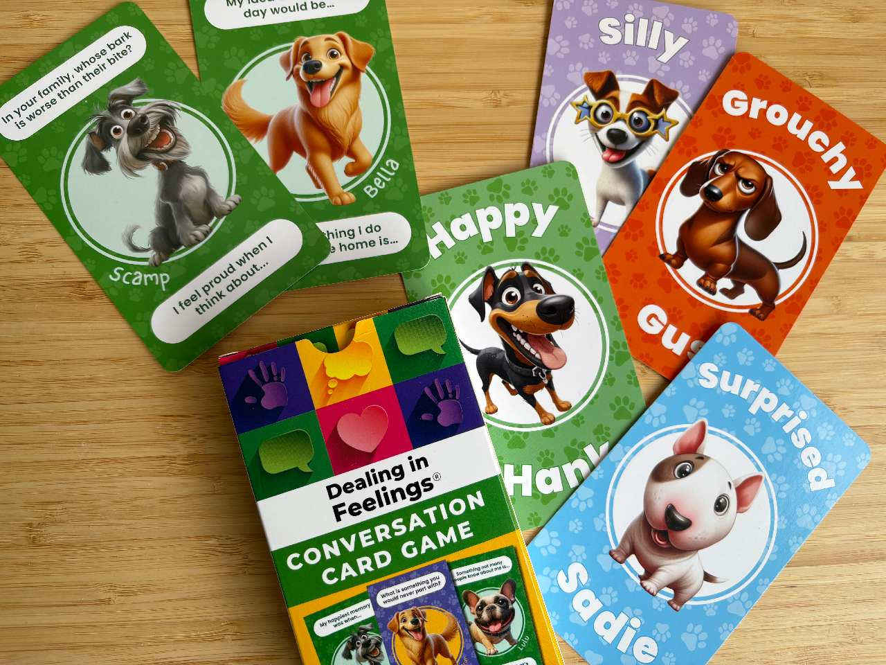Dealing_in_Feelings_Conversation_Cards_for_Kids_cards