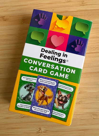 Dealing_in_Feelings_Conversation_Cards_for_Kids_front_of_deck