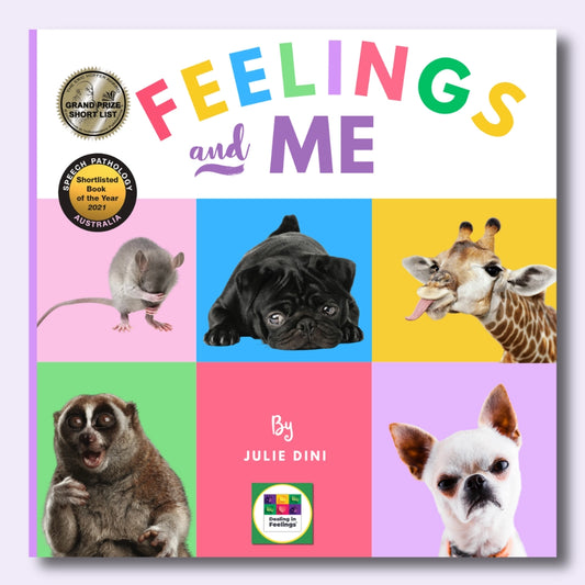 Dealing_in_feeelings_Feelings_and_me_book