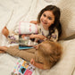 Dealing_in_feeelings_Feelings_and_me_book_bedtime