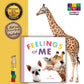 Dealing_in_feeelings_Feelings_and_me_book_giraffe