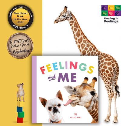 Dealing_in_feeelings_Feelings_and_me_book_giraffe