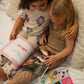 Dealing_in_feeelings_Feelings_and_me_book_loved