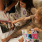 Dealing_in_feeelings_Feelings_and_me_book_monkey