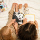 Dealing_in_feeelings_Feelings_and_me_book_panda