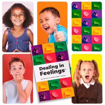 Dealing_in_feeelings_emotional_card_deck