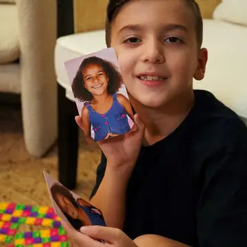 Dealing_in_feeelings_emotional_card_deck_child