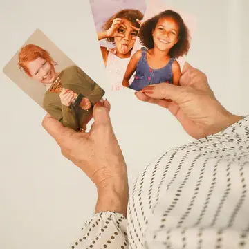 Dealing_in_feeelings_emotional_card_deck_close_ups