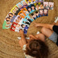 Dealing_in_feeelings_emotional_card_deck_full_deck