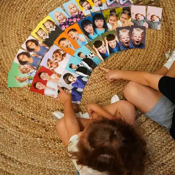 Dealing_in_feeelings_emotional_card_deck_full_deck