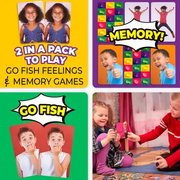 Dealing_in_feeelings_emotional_card_deck_games