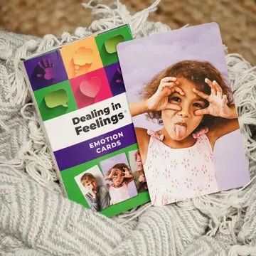 Dealing_in_feeelings_emotional_card_deck_packaging