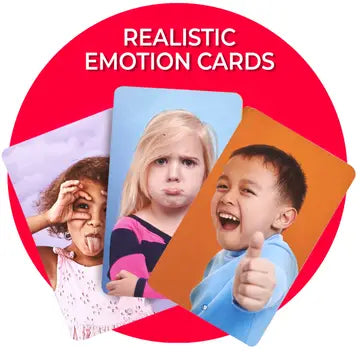 Dealing_in_feeelings_emotional_card_deck_realistic