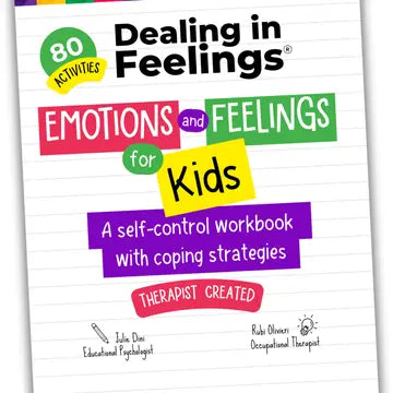 Dealing_in_feeelings_emotional_work_book