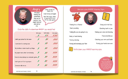 Dealing_in_feeelings_emotional_work_book_angry