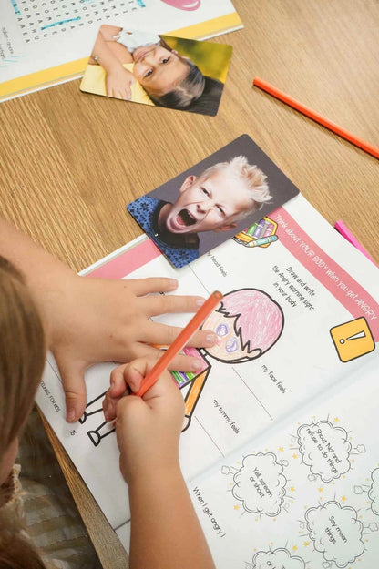 Dealing_in_feeelings_emotional_work_book_colouring