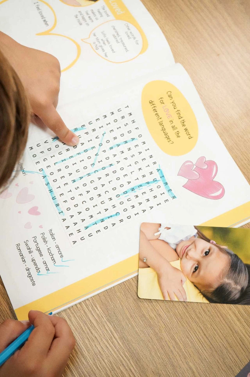 Dealing_in_feeelings_emotional_work_book_crossword