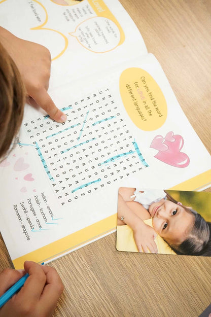 Dealing_in_feeelings_emotional_work_book_crossword