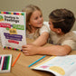 Dealing_in_feeelings_emotional_work_book_kids