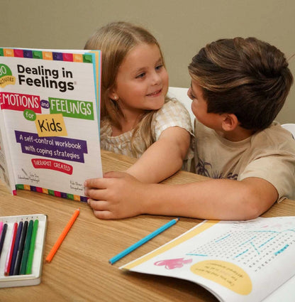 Dealing_in_feeelings_emotional_work_book_kids