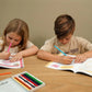 Dealing_in_feeelings_emotional_work_book_kids_working