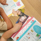 Dealing_in_feeelings_emotional_work_book_pictures