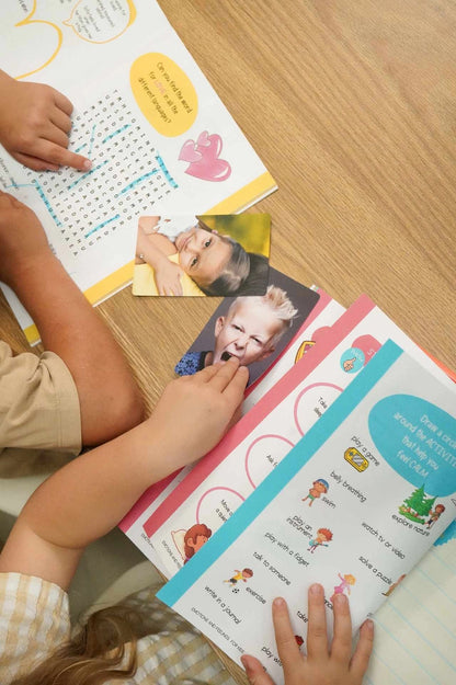 Dealing_in_feeelings_emotional_work_book_pictures