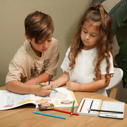 Dealing_in_feeelings_emotional_work_book_puzzle