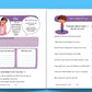 Dealing_in_feeelings_emotional_work_book_shy