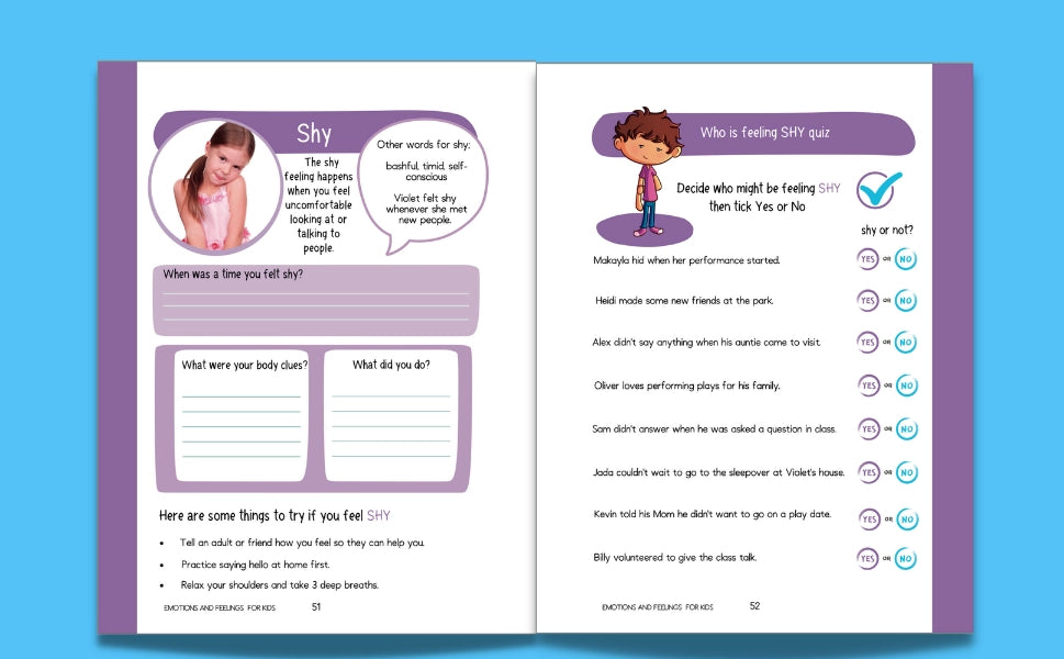 Dealing_in_feeelings_emotional_work_book_shy