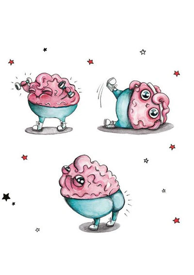 Dear_You__Love_From_Your_Brain_Karen_young_brain