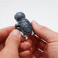Calm Buddi Turtle