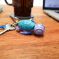 Calm Buddi Turtle
