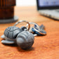 Calm Buddi Turtle