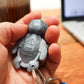 Calm Buddi Turtle