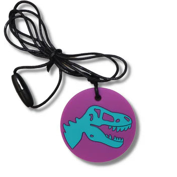 Dino-Pendant-Purple-and-Blue-Jellystone-Designs-